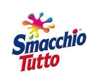 Smacchio Tutto